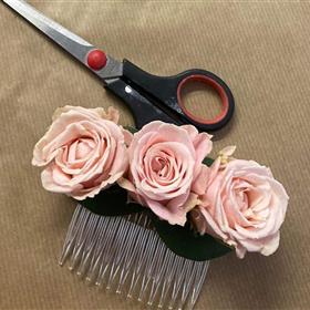 fwthumbHair Comb.jpg